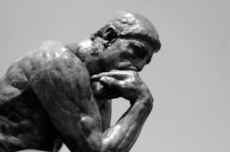 thinking-statue-philosophy